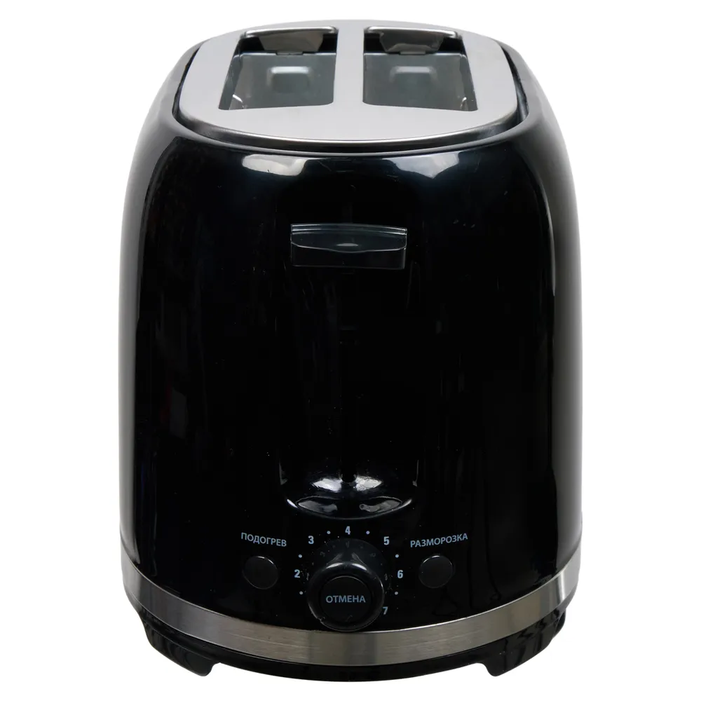 Детальное фото товара: making Oasis everywhere TR-2B