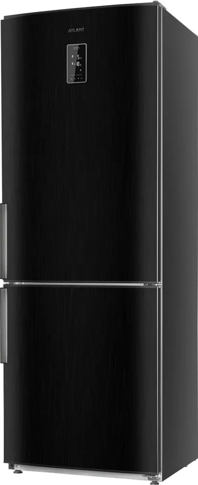 Детальное фото товара: Атлант 4524-050-ND