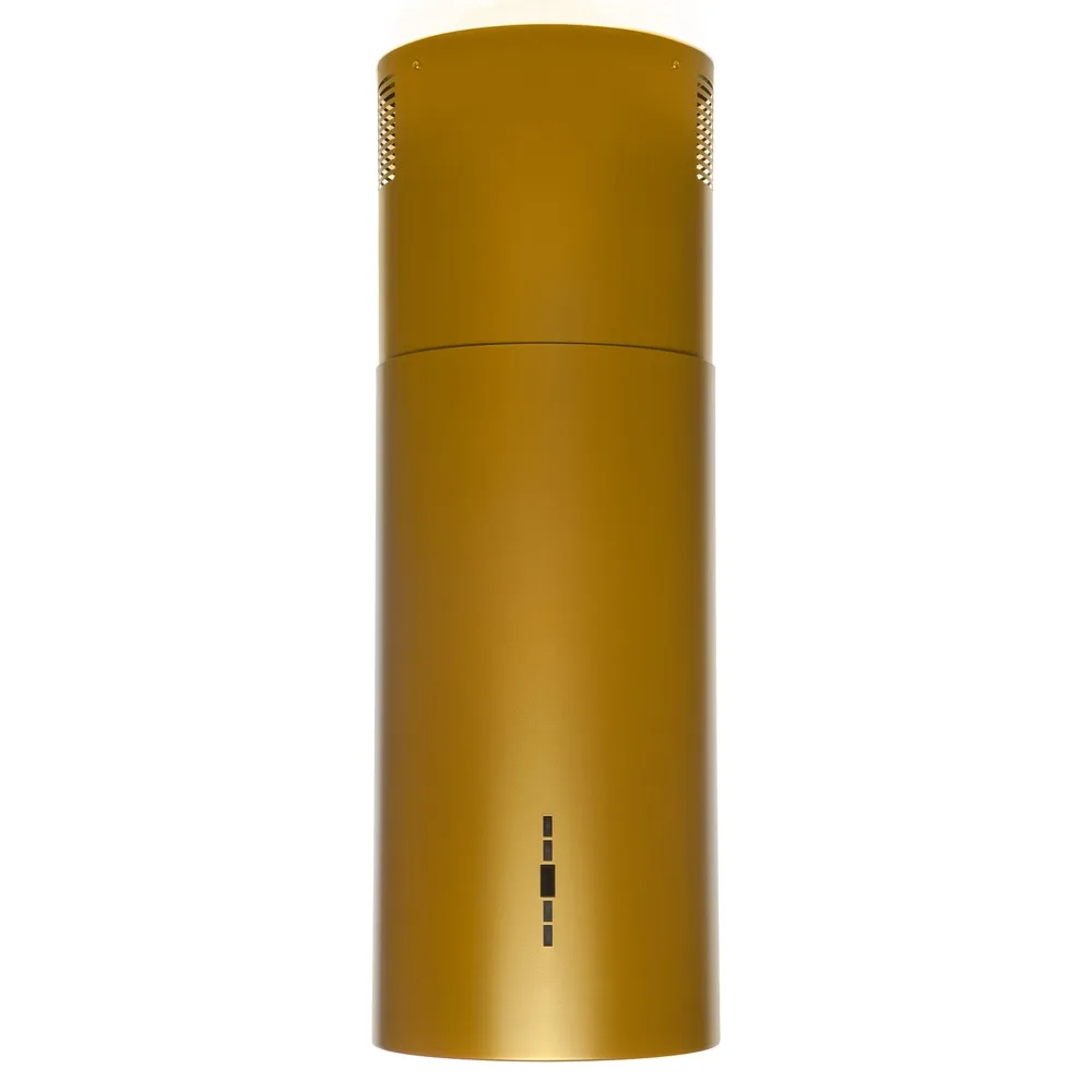 Детальное фото товара: Konigin Fury Gold 31