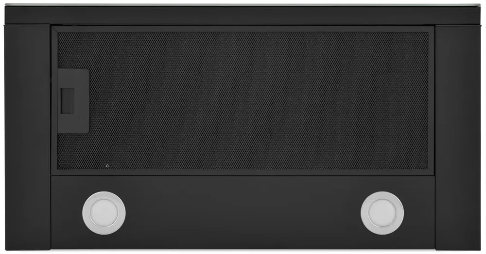 Детальное фото товара: ZUGEL ZHT651GB