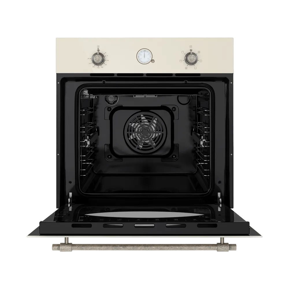 Детальное фото товара: Maunfeld EOEFG.566RIB.RT