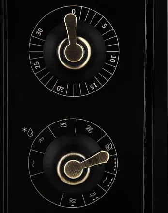 Детальное фото товара: Gorenje BM235CLB