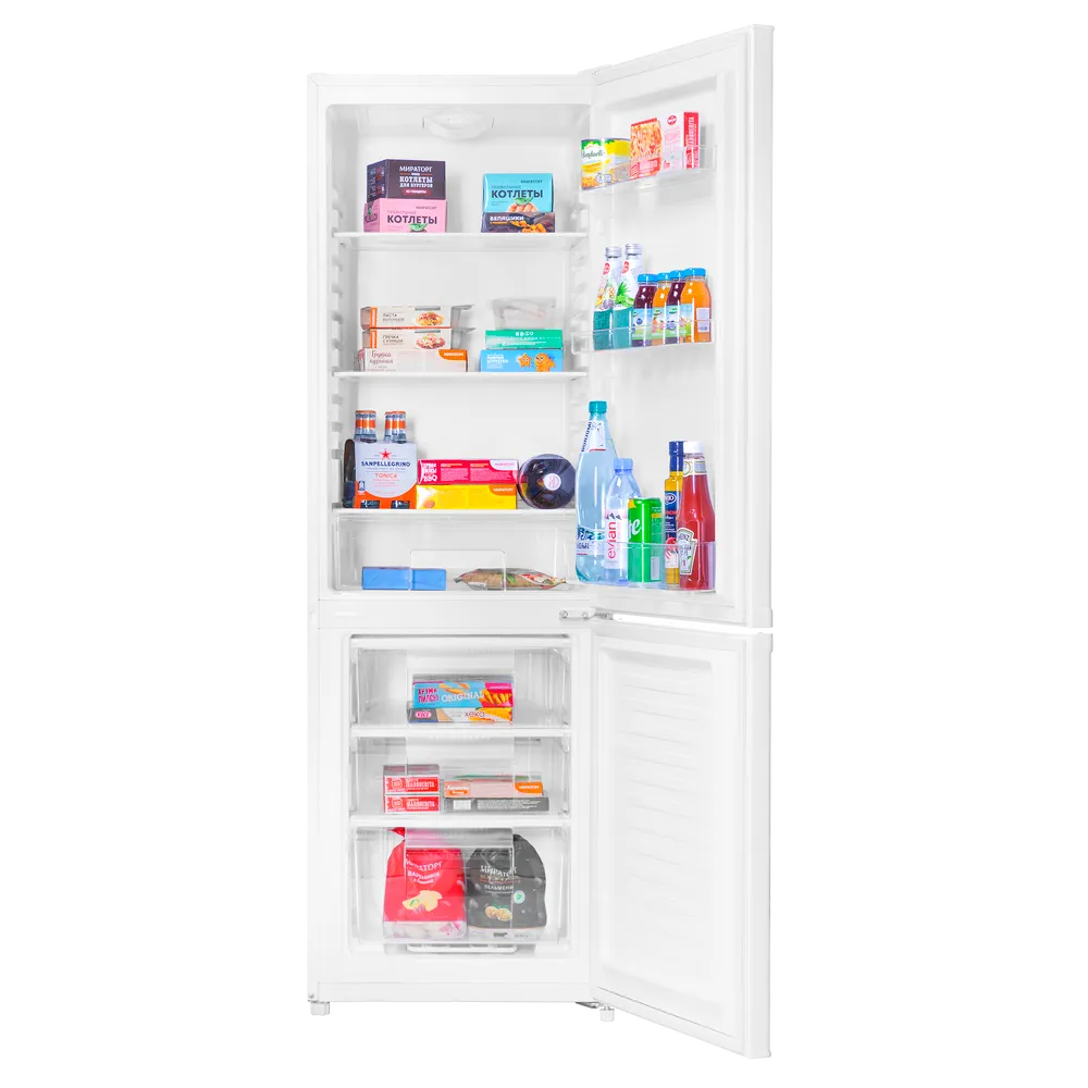 Детальное фото товара: Maunfeld MFF170W