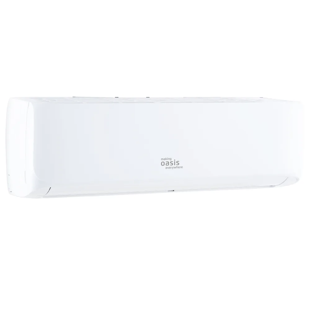 Детальное фото товара: making Oasis everywhere O-18 Pro