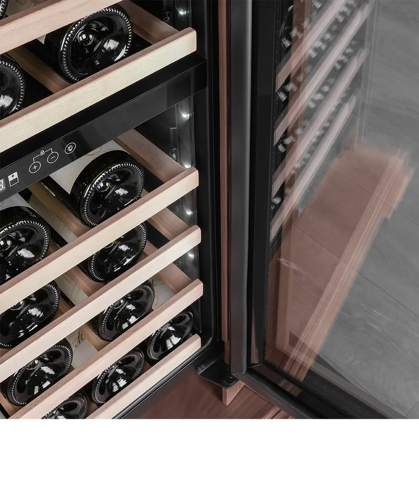 Детальное фото товара: Meyvel MV46PRO-KBT2 (Итальянский орех)