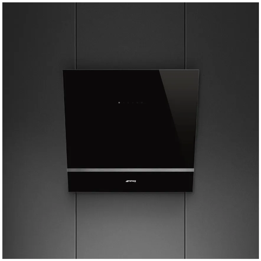 Детальное фото товара: Smeg KV26N