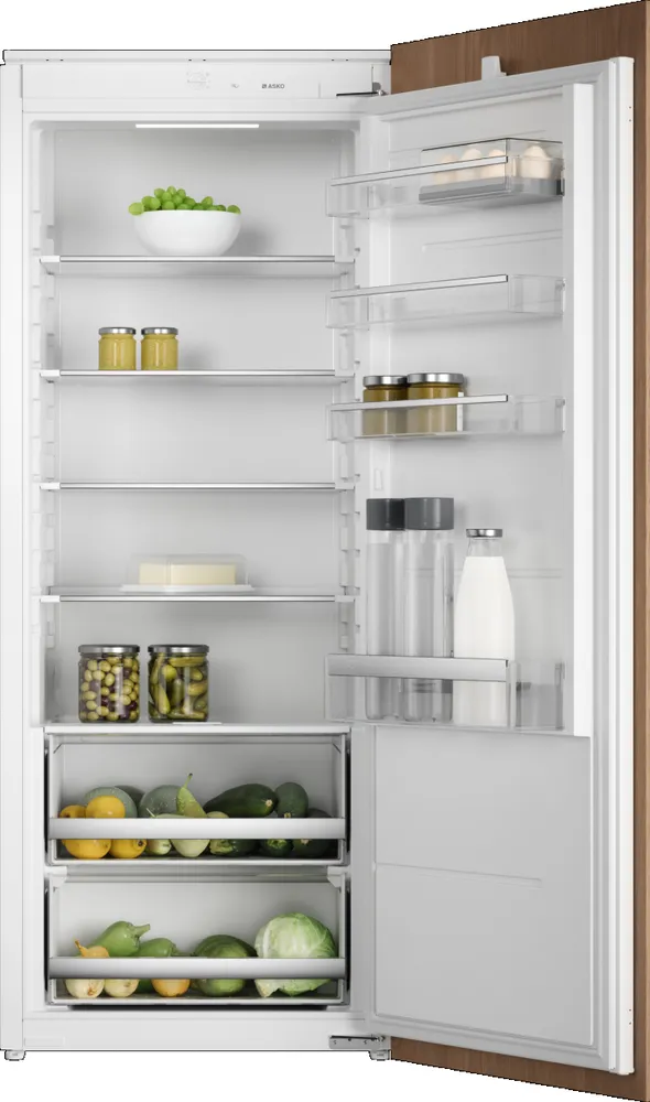 Детальное фото товара: ASKO R31442I