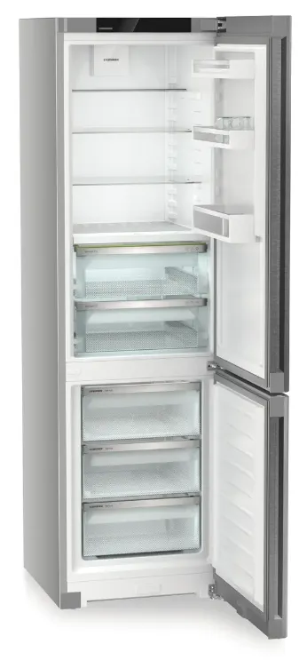 Детальное фото товара: Liebherr CBNsdc 573i-22 001 Plus BioFresh NoFrost