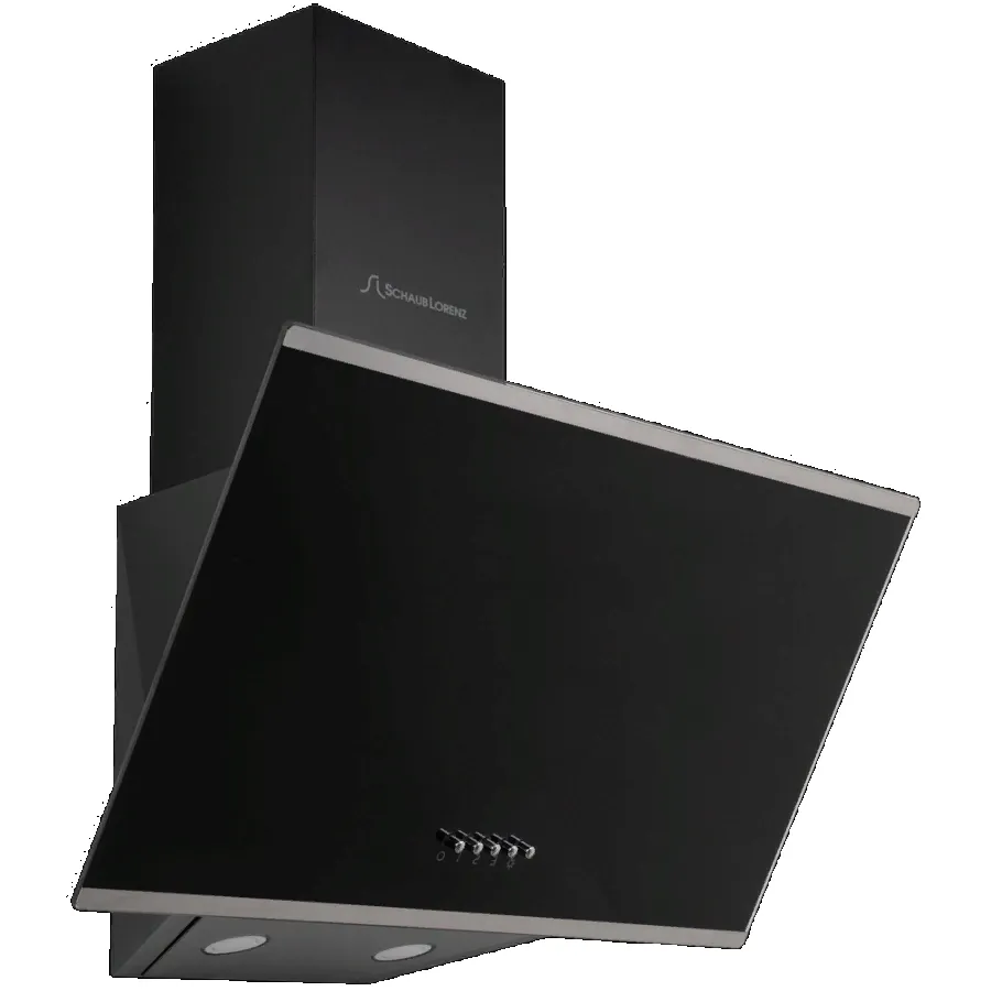 Фото товара: Schaub Lorenz SLD DY6411