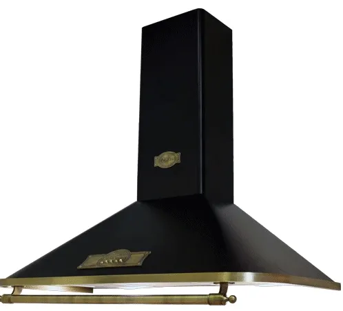 Фото товара: KAISER A 6315 Em Eco