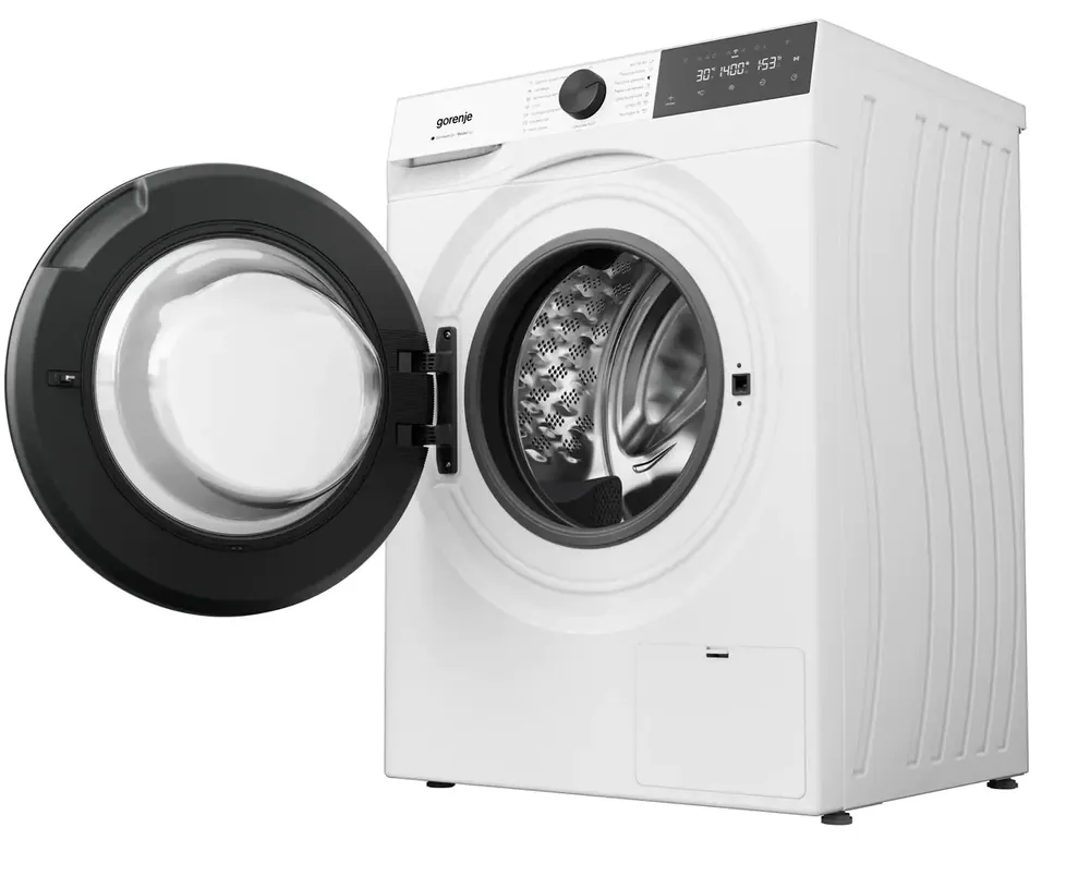 Детальное фото товара: Gorenje WG494A11