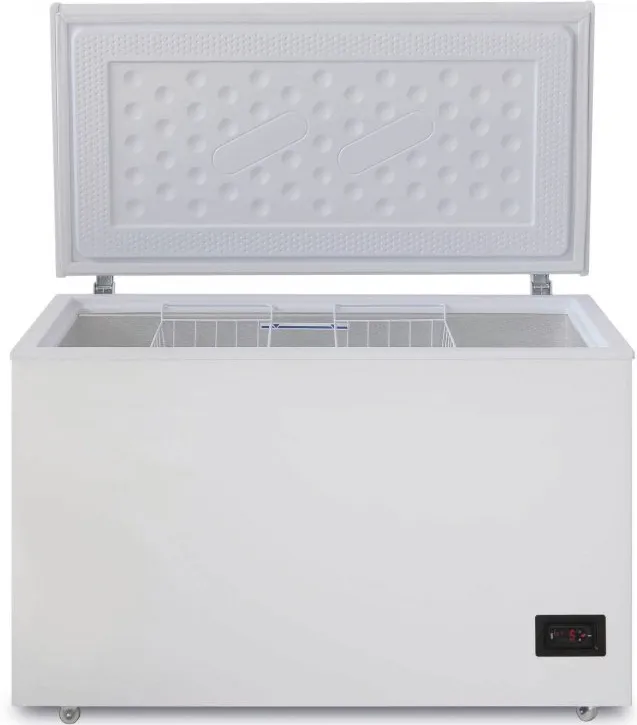 Детальное фото товара: Бирюса 355FKDQ