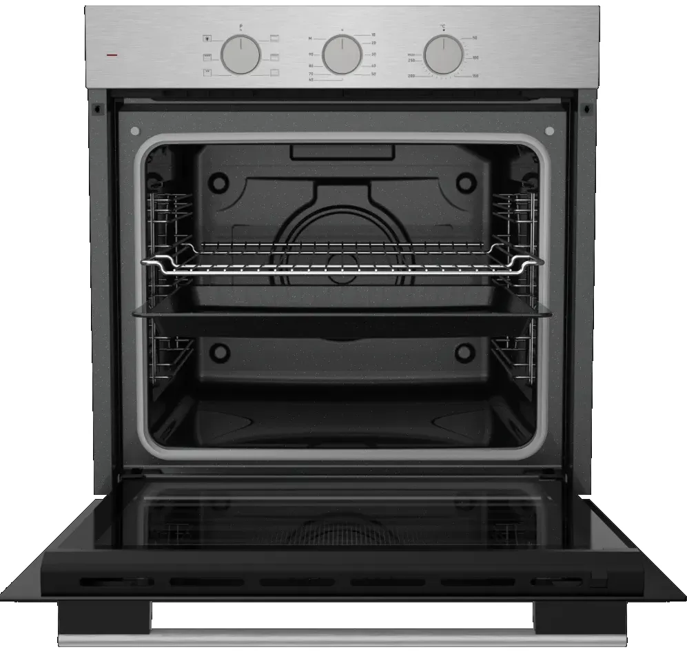 Детальное фото товара: Kuppersberg HF 603 BX