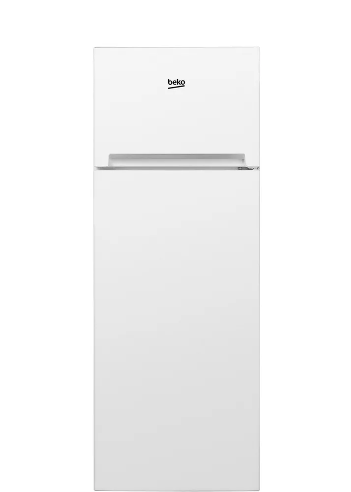 Фото товара: Beko DSF5240M00W