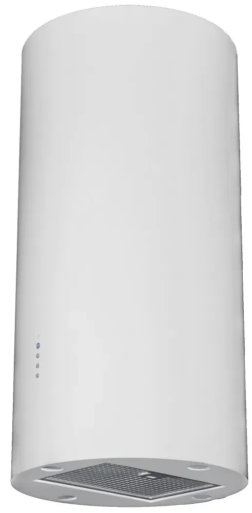 Фото товара: AKPO WK-10 Balmera 40 см. белый