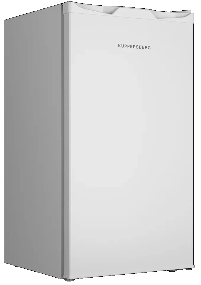 Детальное фото товара: Kuppersberg RFT 85 W