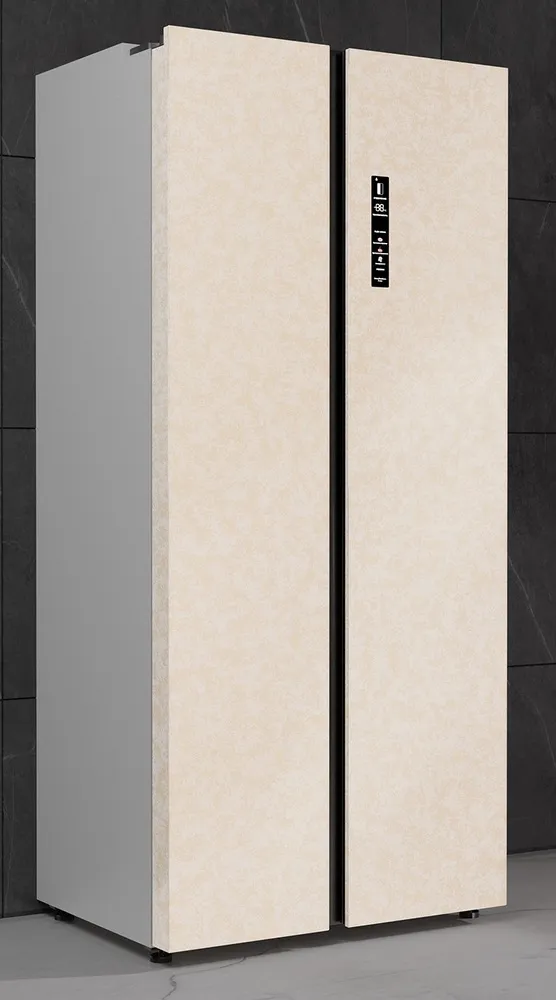 Детальное фото товара: LEX LSB525BGID