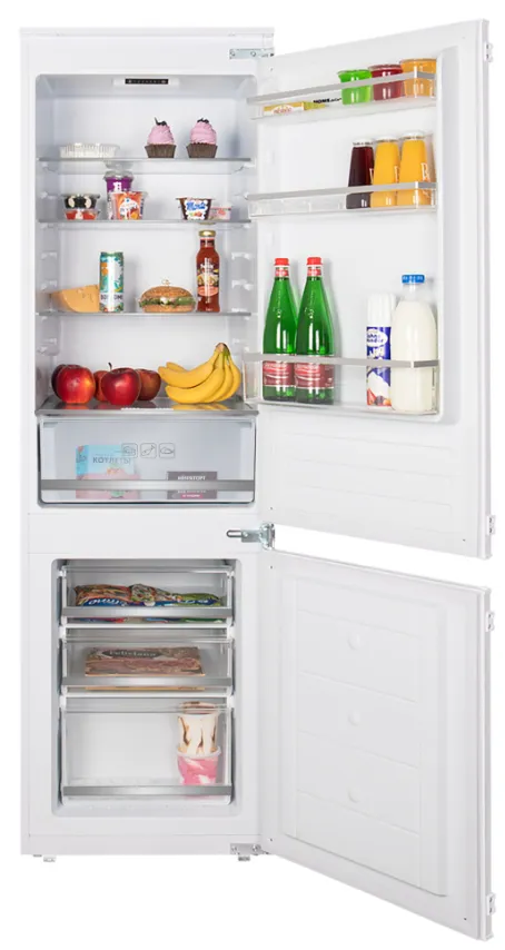 Детальное фото товара: HOMSair FB177SW Inverter