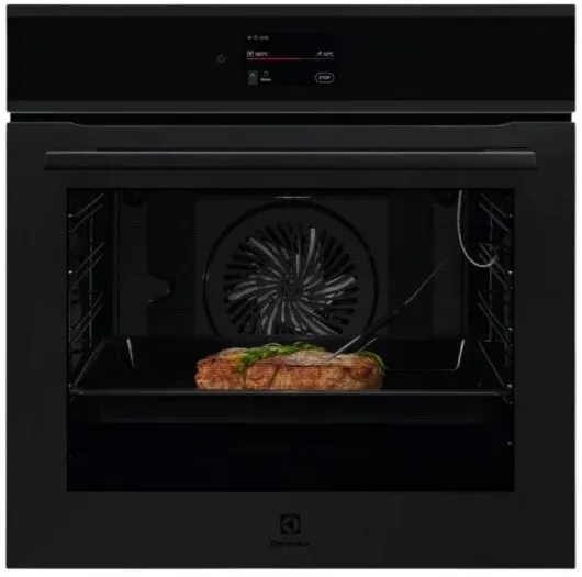 Фото товара: Electrolux EOE9P3XT