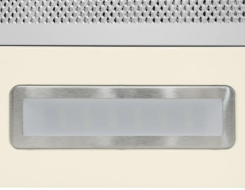 Детальное фото товара: LEX HUBBLE 2M 600 IVORY LIGHT