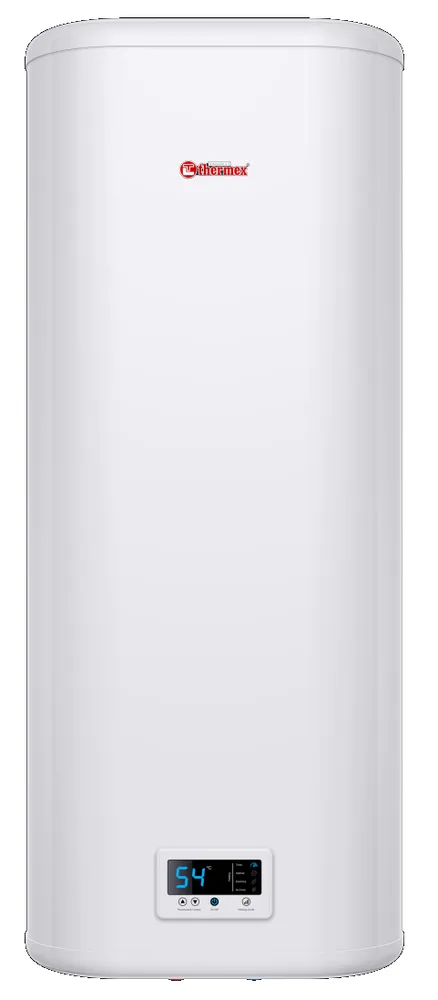 Фото товара: Thermex IF 100 V (pro) накопительный водонагреватель