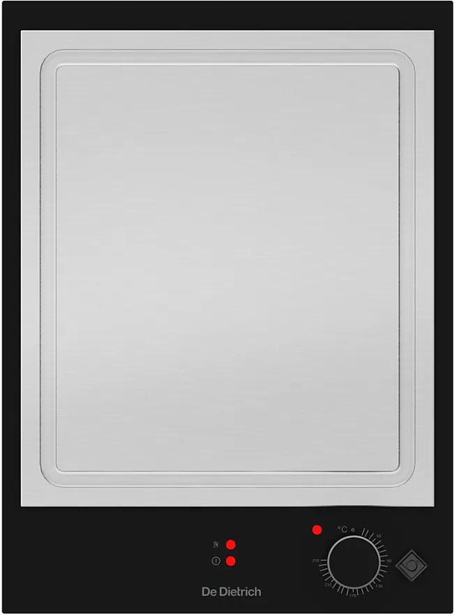 Фото товара: De Dietrich DPE4400X 