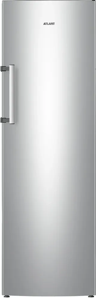 Фото товара: Атлант 7606-180-N