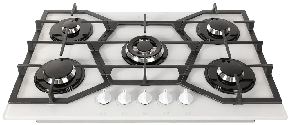 Детальное фото товара: GEFEST СГ СН 2340 К22 газовая поверхность