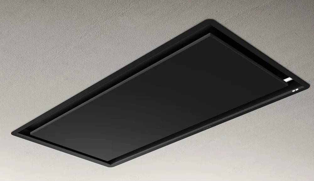 Детальное фото товара: ELICA ILLUSION NO MOTOR BL MAT/A/100