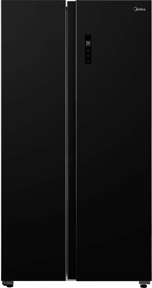Фото товара: Midea MDRS710FGE30