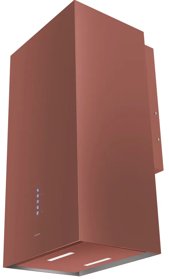 Фото товара: Maunfeld Bath Plus 402 медный