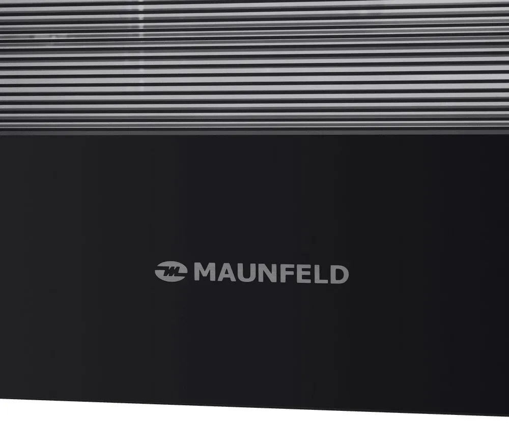 Детальное фото товара: Maunfeld EOEC516PB