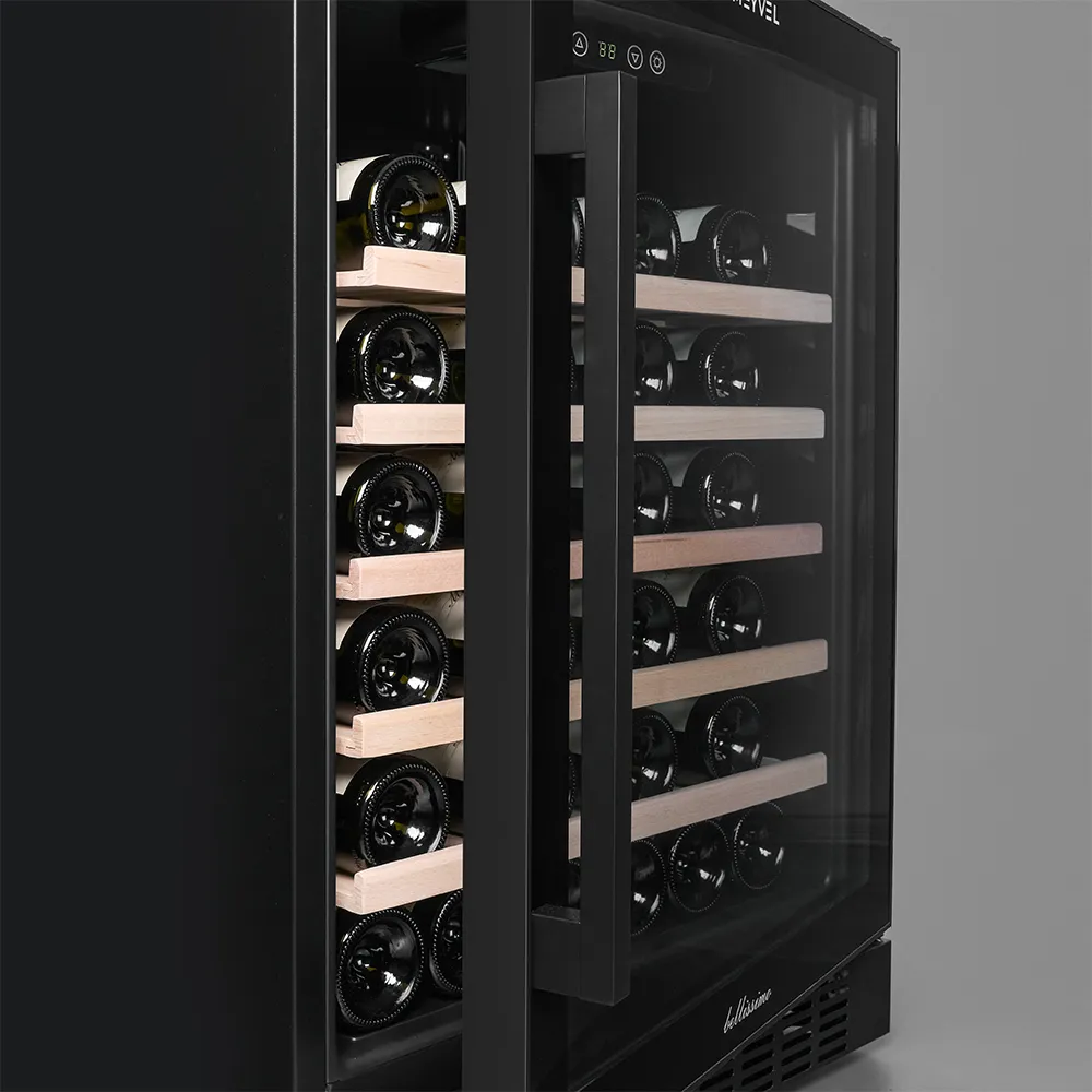 Детальное фото товара: Meyvel MV52-KBT1