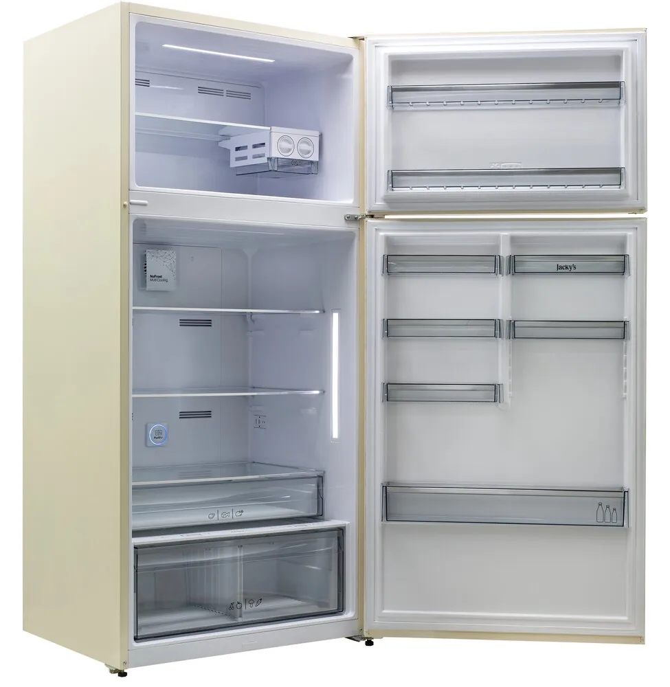 Детальное фото товара: Jacky's JR FV570EN