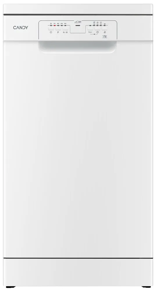 Фото товара: Candy CDPH 2L1049W-08