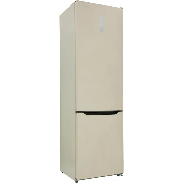 Фото товара: Schaub Lorenz SLU C201D0 X