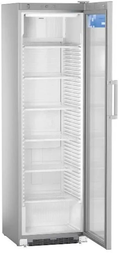 Детальное фото товара: Liebherr FKDv 4503-21 001