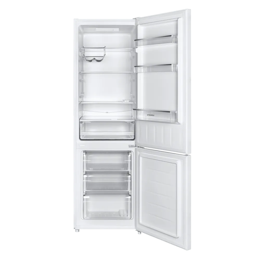 Детальное фото товара: Maunfeld MFF176SFW