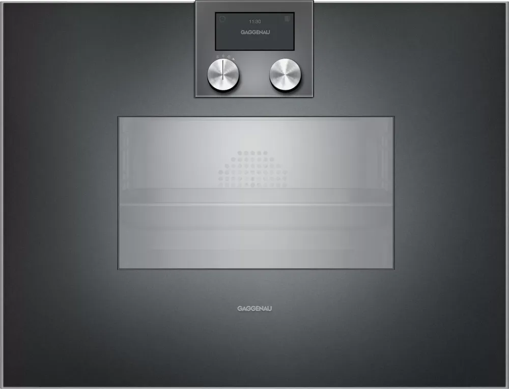 Фото товара: Gaggenau BS470102