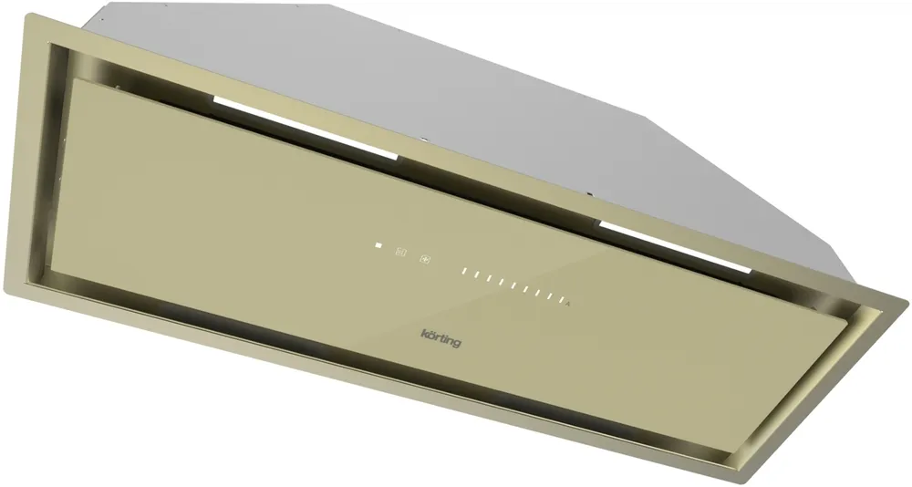 Фото товара: Korting KHI 9997 GB