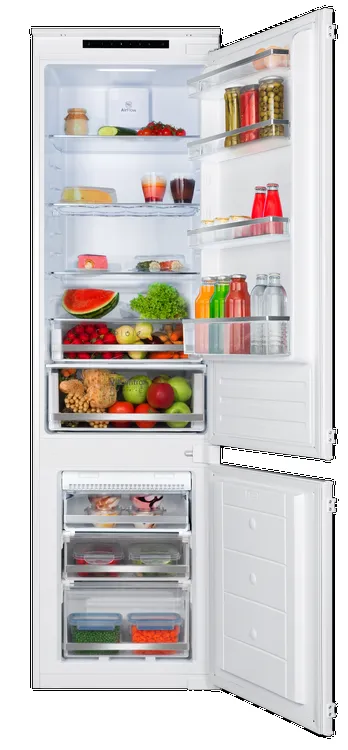 Детальное фото товара: Hansa BK347.3NF