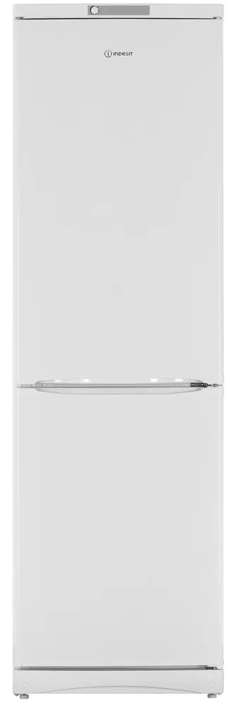 Фото товара: Indesit ES 20 A