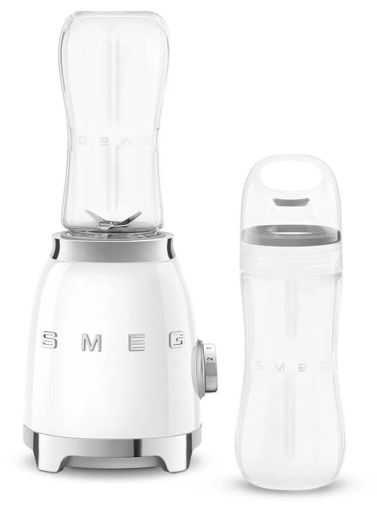 Детальное фото товара: Smeg PBF01WHEU