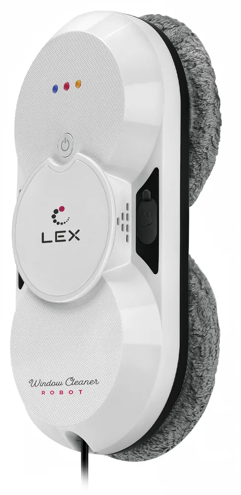 Фото товара: LEX LXVCW 7091