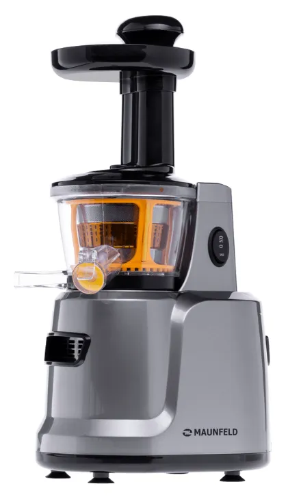 Детальное фото товара: Maunfeld MF-931S