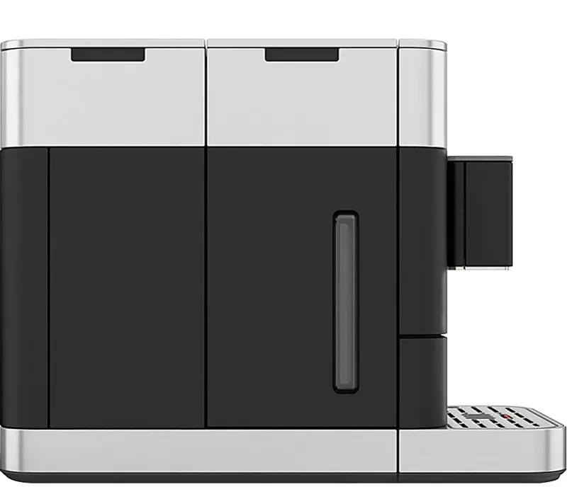Детальное фото товара: KitchenAid 5KES8557EBK