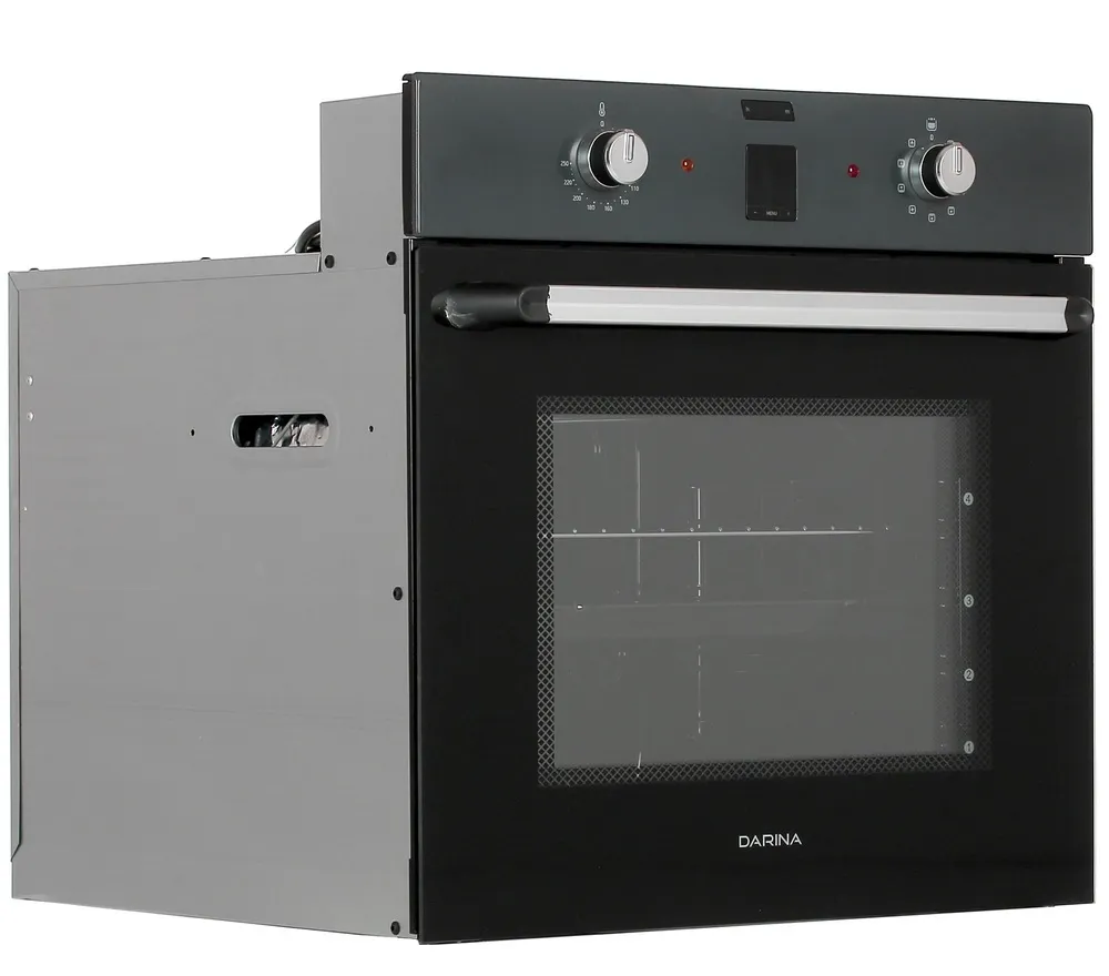 Детальное фото товара: Дарина PL BDE 112 708 1Gr