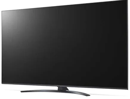 Детальное фото товара: LG 55UP77003LB