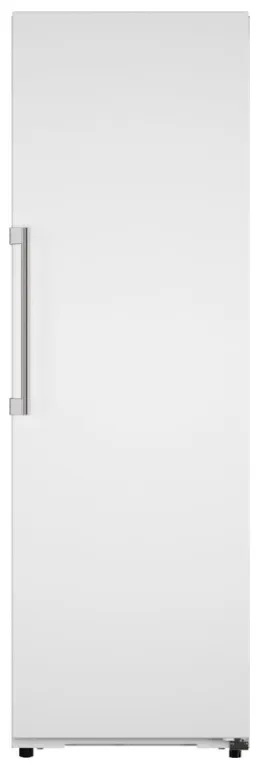 Детальное фото товара: ASKO RFF286KNCW1