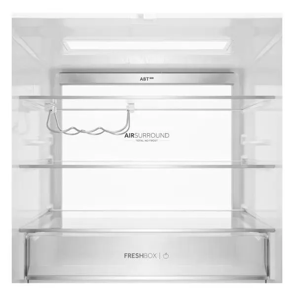 Детальное фото товара: Haier HB16FRSAAAERU